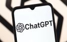 ChatGPT يضيف ميزة إرسال البريد الإلكتروني مباشرة من داخل المحادثة