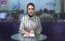 أجواء حارة ورطوبة..تفاصيل حالة الطقس المتوقعة اليوم - eg