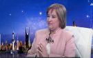 أستاذ علم اجتماع: الجريمة ظاهرة طبيعية في المجتمع ولا تعني بالضرورة وجود خلل