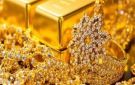أسعار الذهب اليوم الخميس.. تراجع جديد وعيار 21 يسجل 6470 جنيها