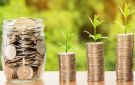 أسعار وثائق صناديق الاستثمار النقدية والدخل الثابت 25-8-2026