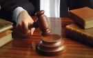 إحالة أوراق المتهمين بحرق طفلة وقتلها في الفيوم للمفتي