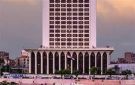 الخارجية تنعى شهيد الواجب محمد الغراب الملحق الإداري بسفارة مصر في كمبالا