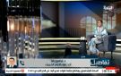 الصلاة فريضة.. وبلاش شهوة التريند .. عالم أزهري يحسم الجدل حول صلاة الفتاة داخل مول - eg