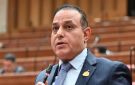 برلماني: تنفيذ توجيهات الرئيس السيسي بشأن التحول الاقتصادي يستهدف تحقيق أثر ملموس على المواطن - eg