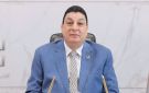 برلماني: زيارة شي جين بينج لمصر تعكس مكانتها المحورية في النظام الدولي