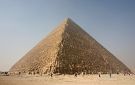 بعد 4600 عام.. العلم يحل لغز صمود هرم خوفو أمام الزلازل - eg