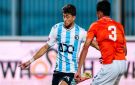 تعديل موعد مباراة بيراميدز والجونة في الجولة الرابعة من الدوري الممتاز