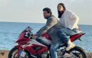 تعرف على الموعد النهائي لعرض فيلم طه الغريب لحسن الرداد