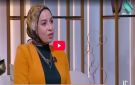  حبة الغلة لا تنتهي بخروج الغاز.. خبيرة تكشف مخاطر بقايا القرص