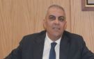 حركة تنقلات جديدة لضباط مباحث أسيوط 2026.. تعرف على الأسماء والمواقع - eg