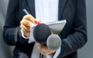  خبر كاذب قد يقود إلى المساءلة.. تفاصيل الضوابط القانونية لنشر المحتوى الإعلامي