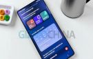 رسميا.. سامسونج تفتح أبواب One UI 9.0 التجريبي لهواتف Galaxy S25 قريبا جدا