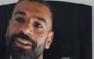 رسميا.. طرابزون سبور يعلن التعاقد مع محمد صلاح - eg