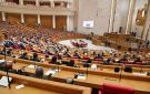 سؤال برلماني بشأن تكرار هجرة وهروب أبطال الرياضات الفردية من البعثات والمنتخبات المصرية