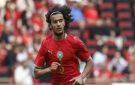 مانشستر سيتي يقترب من ضم أيوب بوعدي .. في صفقة الـ 100 مليون يورو