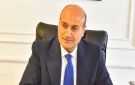 محافظ أسيوط: بدء صرف منحة المولد النبوي الشريف لـ6914 عاملا من العمالة غير المنتظمة لمدة شهر
