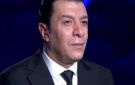 مصطفى كامل يحيي حفلا غنائيا في العلمين.. الخميس - eg