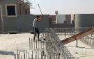 هتخالف هنهد.. استكمال إزالة مخالفات البناء بالقطاع الجنوبي في حي الهرم