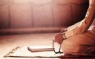 هل يجوز الصلاة على النبي أثناء الصلاة أم تبطلها وتوجب الإعادة؟.. انتبه