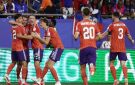 الكشف عن المدرب الجديد لمنتخب اسكتلندا - eg
