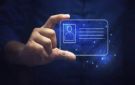 الهوية المالية الرقمية في مصر.. كيف يغير نظام eKYC طريقة فتح الحسابات والخدمات البنكية؟
