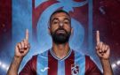 بابارا بارك يستعد لاستقبال محمد صلاح في احتفالية جماهيرية كبرى - eg