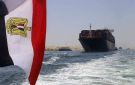 بيع قناة السويس لسداد الديون.. رجل أعمال مصري يثير الجدل بطرح مفاجئ