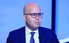 جمال الكشكي يوضح دلالات رسائل الرئيس السيسي خلال احتفالية المولد النبوي الشريف