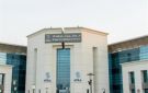 حقيقة زيادة أسعار خدمات المحمول 35 .. القومي لتنظيم الاتصالات يحسم الجدل