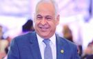فرج عامر: ثلاثي الأهلي انتهى بهم المطاف في بيراميدز