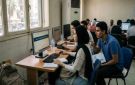قبل إغلاق التسجيل.. تحذير مهم لطلاب المرحلة الثانية من التنسيق
