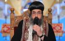  لا تتعاملوا معه .. إيبارشية المنصورة تحذر من منتحل صفة كاهن