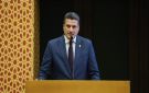 مدير الأزهر للفتوى: إطلاق منصة رقمية للأسرة المصرية وجوائز حج وعمرة للمتميزين