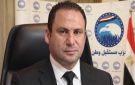 مستقبل وطن: استجابتنا لتوجيهات الرئيس السيسي تعكس الدور الوطني للحزب في تخفيف أعباء المواطنين