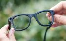 ميتا تسجل براءة اختراع لنظارات ذكية تتعرف على الوجوه وتسجل تلقائيا