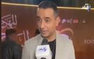 نور محمود: تياترو أعاد للجمهور مسرح زمان.. وأستعد لمسلسل 15 حلقة خاص - eg