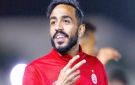 هيثم عرابي: كهربا وقع لـ الأهلي قبل الزمالك - eg