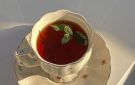 أفضل توقيت لشرب الشاي دون أضرار.. تعرف على الوقت المناسب - eg