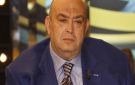 أنا حبيته عماد الدين أديب : يوم ما مات حسن نصر الله بكيت زي الأطفال