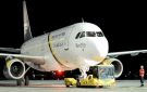 إغلاق مفاجئ للأجواء.. هبوط اضطراري لطائرة متجهة من شرم الشيخ إلي موسكو