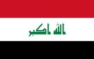الداخلية العراقية: مقتل ضابط برتبة عميد وشرطي خلال حملة لمواجهة التجاوزات في بغداد