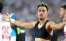 الزمالك يحسم موقفه من رحيل خوان بيزيرا ويحذر اللاعب من استمرار الغياب