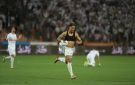 الزمالك يظهر العين الحمرا.. تهديد بالرحيل وجلسة طارئة قبل معسكر الدوري - eg