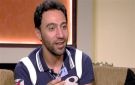 السبكي: لم نستغن عن محمد سلام في الجزء الثاني من مسلسل نيللي وشريهان