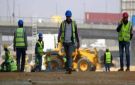  العمل المصرية تطرح 1355 فرصة وظيفية في 22 شركة خاصة بـ7 محافظات