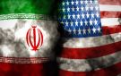 بالرغم من تأكيد ترامب.. CBS تنفي وجود مفاوضات بين إيران وأمريكا