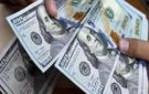 تفاصيل سعر الدولار في البنوك الآن - eg
