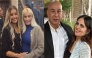 رسالة هويدا الغرباوي بعد طلاقها من حسام حسن - eg