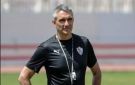  كارتيرون يستعيد ذكرياته مع الزمالك: معسكر شاق أعاد الفريق إلى منصات التتويج